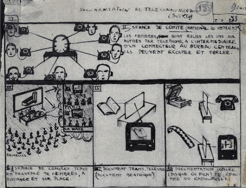 Capture d’écran 2019-01-16 à 20.24.49.png