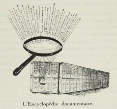 L'encyclopédie_documentaire-1.jpg