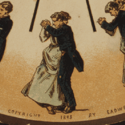 600px-Phenakistoscope_3g07690d