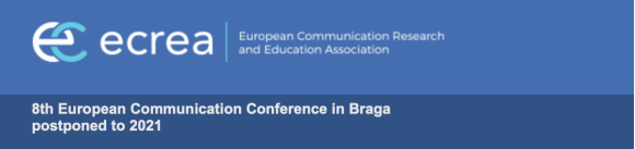 Capture d’écran 2020-06-05 à 11.18.26